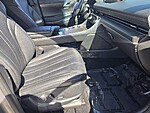 Used 2024 GENESIS GV80 2.5T AWD in FT. LAUDERDALE, FLORIDA (Photo 16)