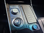 Used 2024 GENESIS GV80 2.5T AWD in FT. LAUDERDALE, FLORIDA (Photo 17)