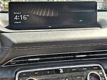 Used 2024 GENESIS GV80 2.5T AWD in FT. LAUDERDALE, FLORIDA (Photo 18)