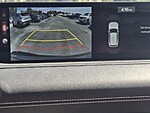 Used 2024 GENESIS GV80 2.5T AWD in FT. LAUDERDALE, FLORIDA (Photo 19)