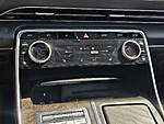Used 2024 GENESIS GV80 2.5T AWD in FT. LAUDERDALE, FLORIDA (Photo 20)