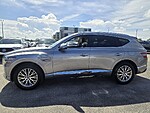 Used 2024 GENESIS GV80 2.5T AWD in FT. LAUDERDALE, FLORIDA (Photo 3)