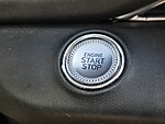 Used 2024 GENESIS GV80 2.5T AWD in FT. LAUDERDALE, FLORIDA (Photo 21)