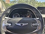 Used 2024 GENESIS GV80 2.5T AWD in FT. LAUDERDALE, FLORIDA (Photo 22)