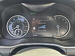 Used 2024 GENESIS GV80 2.5T AWD in FT. LAUDERDALE, FLORIDA (Photo 23)