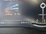 Used 2024 GENESIS GV80 2.5T AWD in FT. LAUDERDALE, FLORIDA (Photo 24)