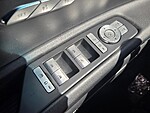 Used 2024 GENESIS GV80 2.5T AWD in FT. LAUDERDALE, FLORIDA (Photo 25)