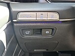 Used 2024 GENESIS GV80 2.5T AWD in FT. LAUDERDALE, FLORIDA (Photo 26)