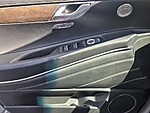 Used 2024 GENESIS GV80 2.5T AWD in FT. LAUDERDALE, FLORIDA (Photo 27)