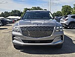 Used 2024 GENESIS GV80 2.5T AWD in FT. LAUDERDALE, FLORIDA (Photo 5)