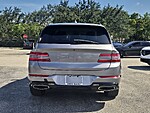 Used 2024 GENESIS GV80 2.5T AWD in FT. LAUDERDALE, FLORIDA (Photo 6)