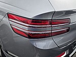 Used 2024 GENESIS GV80 2.5T AWD in FT. LAUDERDALE, FLORIDA (Photo 7)