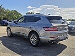 Used 2024 GENESIS GV80 2.5T AWD in FT. LAUDERDALE, FLORIDA (Photo 7)