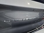 Used 2024 GENESIS GV80 2.5T AWD in FT. LAUDERDALE, FLORIDA (Photo 8)