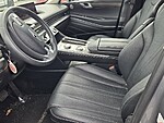 Used 2024 GENESIS GV80 2.5T AWD in FT. LAUDERDALE, FLORIDA (Photo 9)