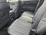 Used 2024 GENESIS GV80 2.5T AWD in FT. LAUDERDALE, FLORIDA (Photo 10)