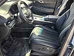 Used 2024 GENESIS GV80 2.5T AWD in FT. LAUDERDALE, FLORIDA (Photo 10)
