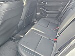 Used 2024 ACURA INTEGRA CVT in FT. LAUDERDALE, FLORIDA (Photo 11)