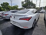 Used 2024 ACURA INTEGRA CVT in FT. LAUDERDALE, FLORIDA (Photo 6)