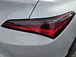 Used 2024 ACURA INTEGRA CVT in FT. LAUDERDALE, FLORIDA (Photo 7)