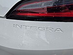 Used 2024 ACURA INTEGRA CVT in FT. LAUDERDALE, FLORIDA (Photo 8)