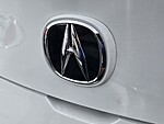 Used 2024 ACURA INTEGRA CVT in FT. LAUDERDALE, FLORIDA (Photo 9)