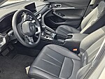 Used 2024 ACURA INTEGRA CVT in FT. LAUDERDALE, FLORIDA (Photo 10)