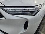 Used 2024 ACURA MDX FWD in FT. LAUDERDALE, FLORIDA (Photo 11)
