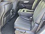 Used 2024 ACURA MDX FWD in FT. LAUDERDALE, FLORIDA (Photo 11)