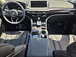 Used 2024 ACURA MDX FWD in FT. LAUDERDALE, FLORIDA (Photo 12)