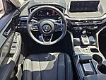 Used 2024 ACURA MDX FWD in FT. LAUDERDALE, FLORIDA (Photo 13)
