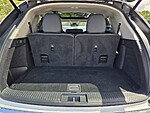Used 2024 ACURA MDX FWD in FT. LAUDERDALE, FLORIDA (Photo 14)