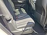 Used 2024 ACURA MDX FWD in FT. LAUDERDALE, FLORIDA (Photo 15)