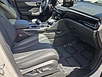 Used 2024 ACURA MDX FWD in FT. LAUDERDALE, FLORIDA (Photo 16)
