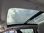 Used 2024 ACURA MDX FWD in FT. LAUDERDALE, FLORIDA (Photo 17)