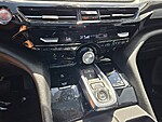 Used 2024 ACURA MDX FWD in FT. LAUDERDALE, FLORIDA (Photo 18)