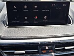 Used 2024 ACURA MDX FWD in FT. LAUDERDALE, FLORIDA (Photo 19)