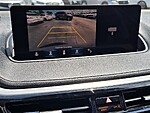 Used 2024 ACURA MDX FWD in FT. LAUDERDALE, FLORIDA (Photo 20)