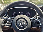 Used 2024 ACURA MDX FWD in FT. LAUDERDALE, FLORIDA (Photo 22)