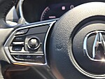 Used 2024 ACURA MDX FWD in FT. LAUDERDALE, FLORIDA (Photo 23)