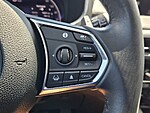 Used 2024 ACURA MDX FWD in FT. LAUDERDALE, FLORIDA (Photo 24)