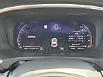 Used 2024 ACURA MDX FWD in FT. LAUDERDALE, FLORIDA (Photo 25)