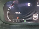 Used 2024 ACURA MDX FWD in FT. LAUDERDALE, FLORIDA (Photo 26)