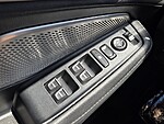 Used 2024 ACURA MDX FWD in FT. LAUDERDALE, FLORIDA (Photo 27)
