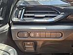 Used 2024 ACURA MDX FWD in FT. LAUDERDALE, FLORIDA (Photo 28)
