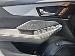 Used 2024 ACURA MDX FWD in FT. LAUDERDALE, FLORIDA (Photo 29)