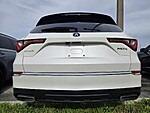 Used 2024 ACURA MDX FWD in FT. LAUDERDALE, FLORIDA (Photo 6)