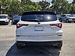 Used 2024 ACURA MDX FWD in FT. LAUDERDALE, FLORIDA (Photo 6)