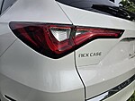 Used 2024 ACURA MDX FWD in FT. LAUDERDALE, FLORIDA (Photo 8)