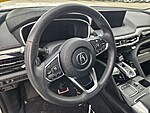 Used 2024 ACURA MDX FWD in FT. LAUDERDALE, FLORIDA (Photo 9)